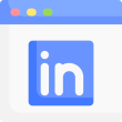 linkedin_2630675