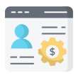 web-administrator_9390830